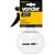 Pulverizador 450ml PU 450 VONDER - Imagem 4