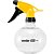 Pulverizador 450ml PU 450 VONDER - Imagem 3