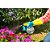 Pulverizador 450ml PU 450 VONDER - Imagem 2