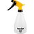 Pulverizador 500ml PU 500 VONDER - Imagem 2