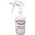 Pulverizador 500ml spray 60A078.4 WALTER - Imagem 1