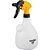 Pulverizador 750ml PU 750 VONDER - Imagem 1