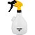 Pulverizador 750ml PU 750 VONDER - Imagem 2