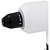 Pulverizador a bateria 3,6V recarregável 1 litro PBV 361 VONDER - Imagem 13