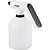 Pulverizador a bateria 3,6V recarregável 1 litro PBV 361 VONDER - Imagem 8