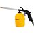 Pulverizador com caneca cano longo VD 9 VONDER - Imagem 4