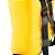 Pulverizador costal agrícola 12 litros PCV 120 VONDER PLUS - Imagem 3