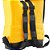 Pulverizador costal agrícola 12 litros PCV 120 VONDER PLUS - Imagem 7