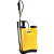 Pulverizador costal agrícola 12 litros PCV 120 VONDER PLUS - Imagem 1