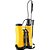 Pulverizador costal agrícola 12 litros PCV 120 VONDER PLUS - Imagem 10