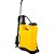 Pulverizador costal agrícola 12 litros PCV 120 VONDER PLUS - Imagem 12