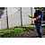Pulverizador costal agrícola 16 litros XP 16 JACTO - Imagem 8