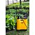 Pulverizador costal agrícola 20 litros PC 020 VONDER - Imagem 3
