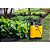 Pulverizador costal agrícola 20 litros PC 020 VONDER - Imagem 6
