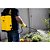 Pulverizador costal agrícola 20 litros PC 020 VONDER - Imagem 11