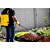 Pulverizador costal agrícola 20 litros PC 020 VONDER - Imagem 12