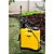 Pulverizador costal agrícola 20 litros PC 020 VONDER - Imagem 14