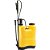 Pulverizador costal agrícola 20 litros PCV 200 VONDER PLUS - Imagem 1