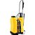 Pulverizador costal agrícola 20 litros PCV 200 VONDER PLUS - Imagem 10