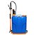 Pulverizador costal agrícola 20 litros XP-20 JACTO - Imagem 1