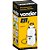 Pulverizador lateral 11 litros com compressão prévia PL 011 VONDER - Imagem 3