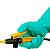 Pulverizador lateral 5 litros com compressão prévia PL 005 VONDER - Imagem 2