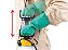 Pulverizador lateral 5 litros com compressão prévia PL 005 VONDER - Imagem 5