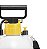 Pulverizador lateral 5 litros com compressão prévia PL 005 VONDER - Imagem 6