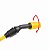 Pulverizador lateral 5 litros com compressão prévia PL 005 VONDER - Imagem 7