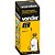 Pulverizador lateral 5 litros com compressão prévia PL 005 VONDER - Imagem 4