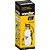 Pulverizador lateral 8 litros com compressão prévia PL 008 VONDER - Imagem 3