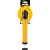 Pulverizador tipo bomba 350ml VONDER - Imagem 2