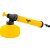 Pulverizador tipo bomba 350ml VONDER - Imagem 1
