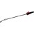 Esguicho de alumínio de 1/2" tipo jet 76,0cm NOVE54 - Imagem 1