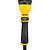 Esguicho plástico para jardim 7 funções reto engate 1/2" ER 227 VONDER - Imagem 3
