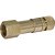 Esguicho regulável RF-30 rosca 1/2" BSP R.F - Imagem 1