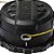 Carretel com fio nylon 2mm 6m para aparador DCST922BE DCSB970BE DWZSTH999-LA DEWALT - Imagem 2