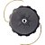 Carretel com fio nylon 2mm 6m para aparador DCST922BE DCSB970BE DWZSTH999-LA DEWALT - Imagem 1