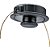 Carretel com fio nylon 2mm 7,8m para aparador DCST922BE DCSB970BE DWO1DT980-LA DEWALT - Imagem 1