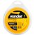 Fio de nylon 1,6mm x 100m redondo VONDER - Imagem 3