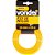 Fio de nylon 1,6mm x 15m redondo VONDER - Imagem 3