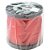 Fio de nylon 1,6mm x 430m vermelho perfil redondo 7180 EKILON GRASS - Imagem 2