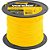Fio de nylon 1,6mm x 500m redondo VONDER - Imagem 1