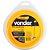 Fio de nylon 2,0mm x 100m redondo VONDER - Imagem 1