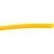 Fio de nylon 2,0mm x 500m redondo VONDER - Imagem 2