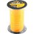 Fio de nylon 2,0mm x 500m redondo VONDER - Imagem 3
