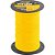 Fio de nylon 2,0mm x 500m redondo VONDER - Imagem 1