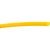 Fio de nylon 2,4mm x 10m redondo VONDER - Imagem 2