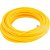 Fio de nylon 2,4mm x 10m redondo VONDER - Imagem 1