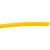 Fio de nylon 2,4mm x 50m redondo VONDER - Imagem 2